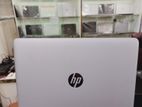 HP Elitebook 820 G4 i7 7th 8GB 256GB SSD 🎁Fresh🎁