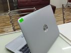 HP Elitebook 820 G4 i7 7th Gen 16gb Ram 512gb SSD 3 hours+