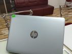 HP Elitebook 820 G4 Intel Core i7 7th Gen 8gb Ram 256gb SSD