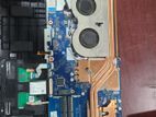 Hp Elitebook 820 G4 Motherboard