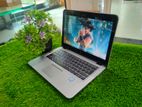 HP EliteBook 820 G4|Core i5|Business Class Laptop 7th Generation 12”3