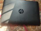 HP Elitebook 820 i7 4gen