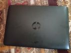 Hp EliteBook 820 Touch Screen