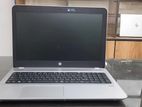 HP EliteBook 820G3 Core i5 6th Gen 8/256GB Laptop + 3 ta Free gift
