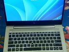 Hp Elitebook 830