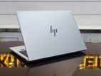 HP EliteBooK 830 G10| Core i5-1345U| 16GB 4800MHz| 512GB NVMe| Like NEW