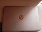 HP Elitebook 830 G3 (8/256)