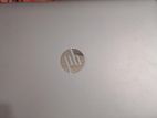 Hp Elitebook 830 G3