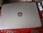 hp elitebook 830 g3