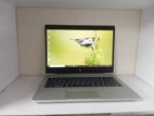 Hp Elitebook 830 G5 8Gb 256Gb