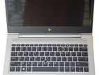 HP EliteBook 830 G5, 8th Gen Core i5 Processor, 16GB RAM, 256GB SSD