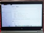 Hp Elitebook 830 G5 8th Generation