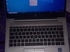 Hp Elitebook 830 G5 Akdom Fresh