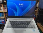💻 HP ELITEBOOK 830 G5 Business Class Premium Laptop sale