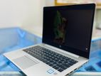 HP EliteBook 830 G5 Core i5 7th Gen Laptop
