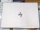 HP Elitebook 830 G5 Core i5 8th Gen 8/256GB Slim Business Laptop.