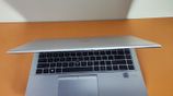 HP Elitebook 830 G5 core i5 8th Gen Ultrabook- RAM 8GB SSD 256