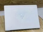 Hp EliteBook 830 G5 |Core i5, 8th Gen|Powerfull Business Class Laptop