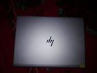 HP Elitebook 830 G5 Emergency Sell