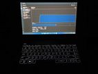 Hp Elitebook 830 G5