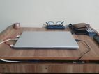 Hp Elitebook 830 G5