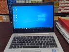 Hp Elitebook 830 G5