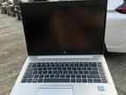 HP Elitebook 830 G5