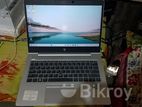 Hp Elitebook 830 G5