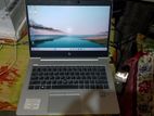 HP elitebook 830 G5