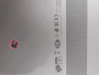 HP EliteBook 830 G5 sell.