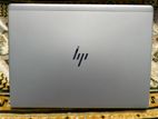 HP elitebook 830 g5 for sell