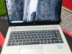 HP Elitebook 830 G5 For Sell