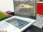 HP Elitebook 830 G5 For Sell