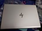 HP Elitebook 830 G5, i5 8 GEN, 8GB RAM, 256 SSD