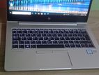 HP ELITEBOOK 830 G5 I5 8TH 8/256GB