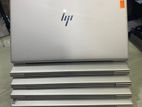 HP Elitebook 830 G5 ( i5-8th gen ) 8/256Gb