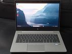 Hp ᭄ elitebook 830 g5 i5 8th gen