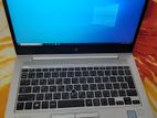 Hp Elitebook 830 G5 Laptop