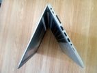 hp Elitebook 830 G5 i5 8th gen Leptop