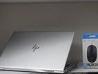 Hp Elitebook 830 g5 Intel core i5 8gen 8gb Ram 256gb ssd