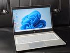 Hp_elitebook_830_g5_intel_core_i5_8th_gen_8hb_256_gb