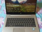 HP EliteBook 830 G5 Laptop