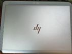 Hp Elitebook 830 G5 Laptop