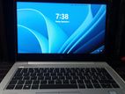 HP EliteBook 830 G5 Laptop sell