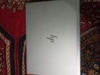 Hp Elitebook 830 G5 ফুল সেটআপ বিক্রি হবে