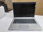 Hp Elitebook 830 G5 Used But Full Fresh