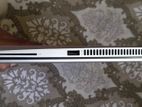 Hp Elitebook 830 G5 (Used)