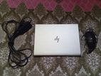 Hp Elitebook 830 G5 (Used)