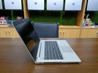 HP EliteBook 830 G5||SSD 256 RAM 8 ||Core i5 8th Gen||New Stock