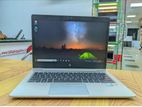 HP Elitebook 830 G6 | 13.3" FHD Core i5 8th Gen NVMe 256GB RAM 8GB
